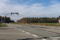 Kuestenbahnstrasse-Hage-3.3.2024-2