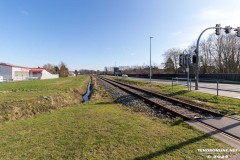 Kuestenbahnstrasse-Hage-3.3.2024-7