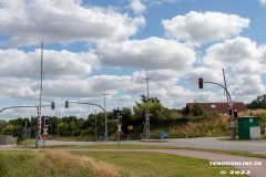 Kuestenbahnstrasse-Negen-Dimt-Hage-16.7.2022-20