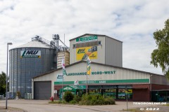 LNW-Kiebitzmarkt-Hage-16.7.2022-15