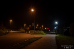 Langzeitbelichtung-Hage-7.11.2020-1