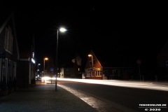 Langzeitbelichtung-Hage-7.11.2020-10