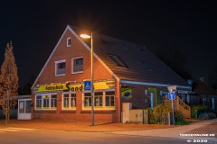 Langzeitbelichtung-Hage-7.11.2020-11