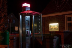 Langzeitbelichtung-Hage-7.11.2020-12