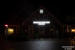 Langzeitbelichtung-Hage-7.11.2020-13