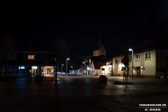 Langzeitbelichtung-Hage-7.11.2020-15