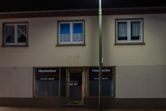 Langzeitbelichtung-Hage-7.11.2020-16