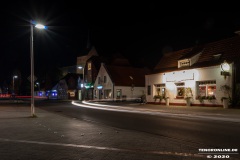 Langzeitbelichtung-Hage-7.11.2020-17