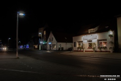 Langzeitbelichtung-Hage-7.11.2020-18