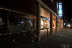 Langzeitbelichtung-Hage-7.11.2020-19