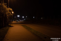 Langzeitbelichtung-Hage-7.11.2020-2