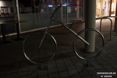 Langzeitbelichtung-Hage-7.11.2020-20