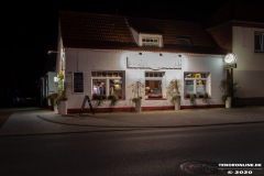Langzeitbelichtung-Hage-7.11.2020-21