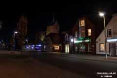 Langzeitbelichtung-Hage-7.11.2020-22