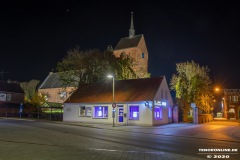 Langzeitbelichtung-Hage-7.11.2020-24