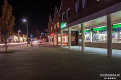Langzeitbelichtung-Hage-7.11.2020-25