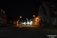 Langzeitbelichtung-Hage-7.11.2020-26