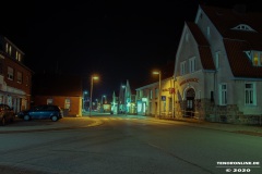 Langzeitbelichtung-Hage-7.11.2020-27