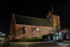 Langzeitbelichtung-Hage-7.11.2020-28