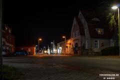 Langzeitbelichtung-Hage-7.11.2020-29