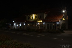 Langzeitbelichtung-Hage-7.11.2020-3