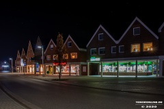 Langzeitbelichtung-Hage-7.11.2020-30