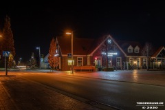 Langzeitbelichtung-Hage-7.11.2020-31