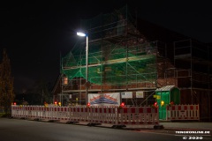 Langzeitbelichtung-Hage-7.11.2020-32