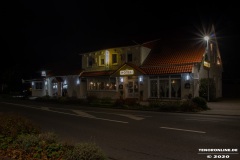 Langzeitbelichtung-Hage-7.11.2020-4