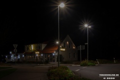 Langzeitbelichtung-Hage-7.11.2020-5