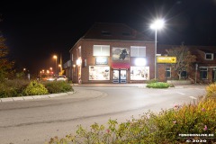 Langzeitbelichtung-Hage-7.11.2020-6