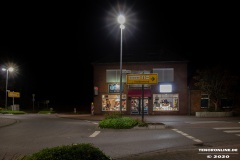 Langzeitbelichtung-Hage-7.11.2020-7