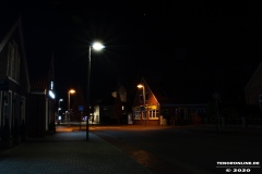 Langzeitbelichtung-Hage-7.11.2020-9