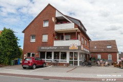 Lorenz-Baeckerei-Hauptstrasse-Hage-28.7.2022-6