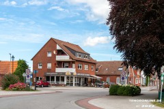 Lorenz-Baeckerei-Hauptstrasse-Hage-28.7.2022-64