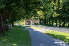 Luetetsburg-Hage-Hauptstrasse-23.6.20222-6