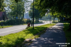 Luetetsburg-Hage-Hauptstrasse-23.6.20222-7