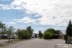 Negen-Dimt-Hage-16.7.2022-16