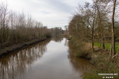 Norder-Tief-Hager-Tief-Hagermarscher-Str.-Hage-3.3.2024-1