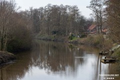 Norder-Tief-Hager-Tief-Hagermarscher-Str.-Hage-3.3.2024-2