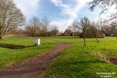 Parkanlage-Hage-3.3.2024-25