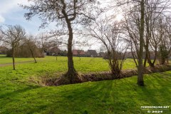 Parkanlage-Hage-3.3.2024-26