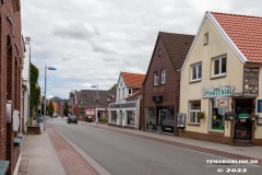 Pinocchio-Hauptstrasse-Hage-28.7.2022-7