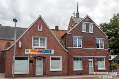 Rademacher-Hauptstrasse-Hage-28.7.2022-4
