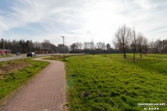 Radweg-Hagermarscher-Str.-Hage-3.3.2024-23