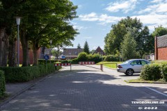 Schulgelaende-KGS-Bahnhofstrasse-Hage-16.7.2022-3