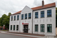 Sparkasse-Hauptstrasse-Hage-28.7.2022-24