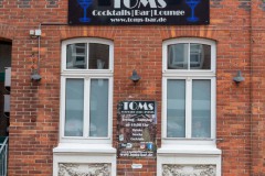 TOMs-Cocktails-Bar-Lounge-Hauptstrasse-Hage-28.7.2022-16