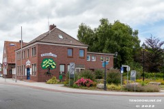Therapiehus-Hauptstrasse-Hage-28.7.2022-59