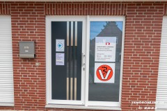 Tierarzt-Tieraerztin-Dr.-Hanna-Luetkehus-Hauptstrasse-Hage-28.7.2022-44